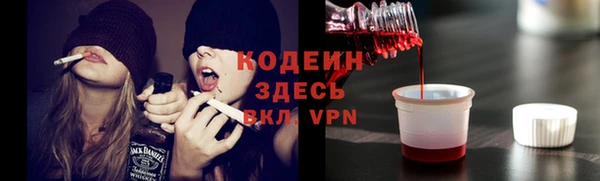 spice Володарск