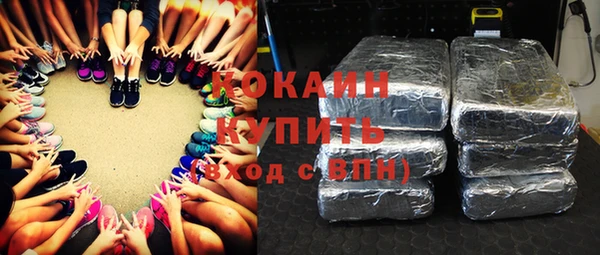spice Володарск