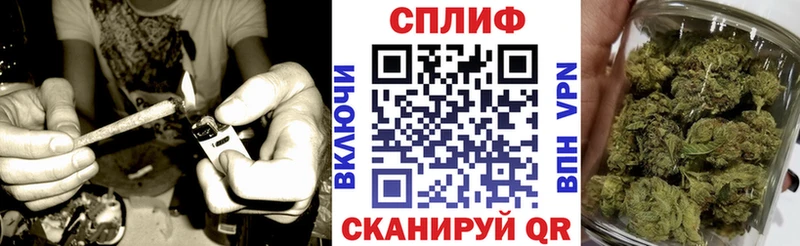 Каннабис индика  купить наркотики цена  Пикалёво 